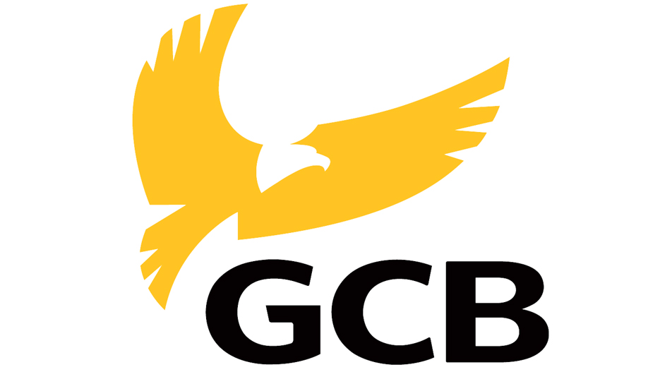 GCB Bank