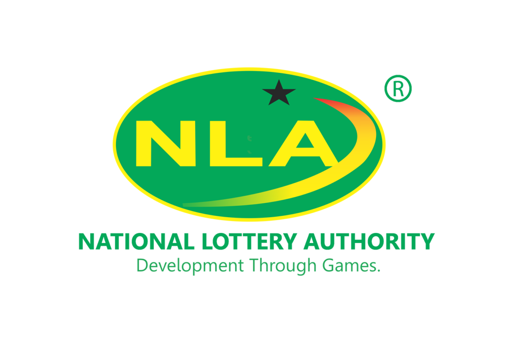 NLA