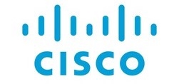 cisco logo