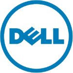 Dell logo