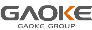 Gaoke logo