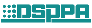 Dsppa logo