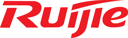 ruijee logo