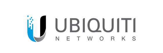 ubiquiti logo